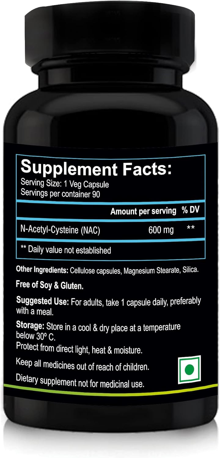 nutriosys-cysteine-600mg---boosts-immune-system-with-90-vegetarian-capsules-2