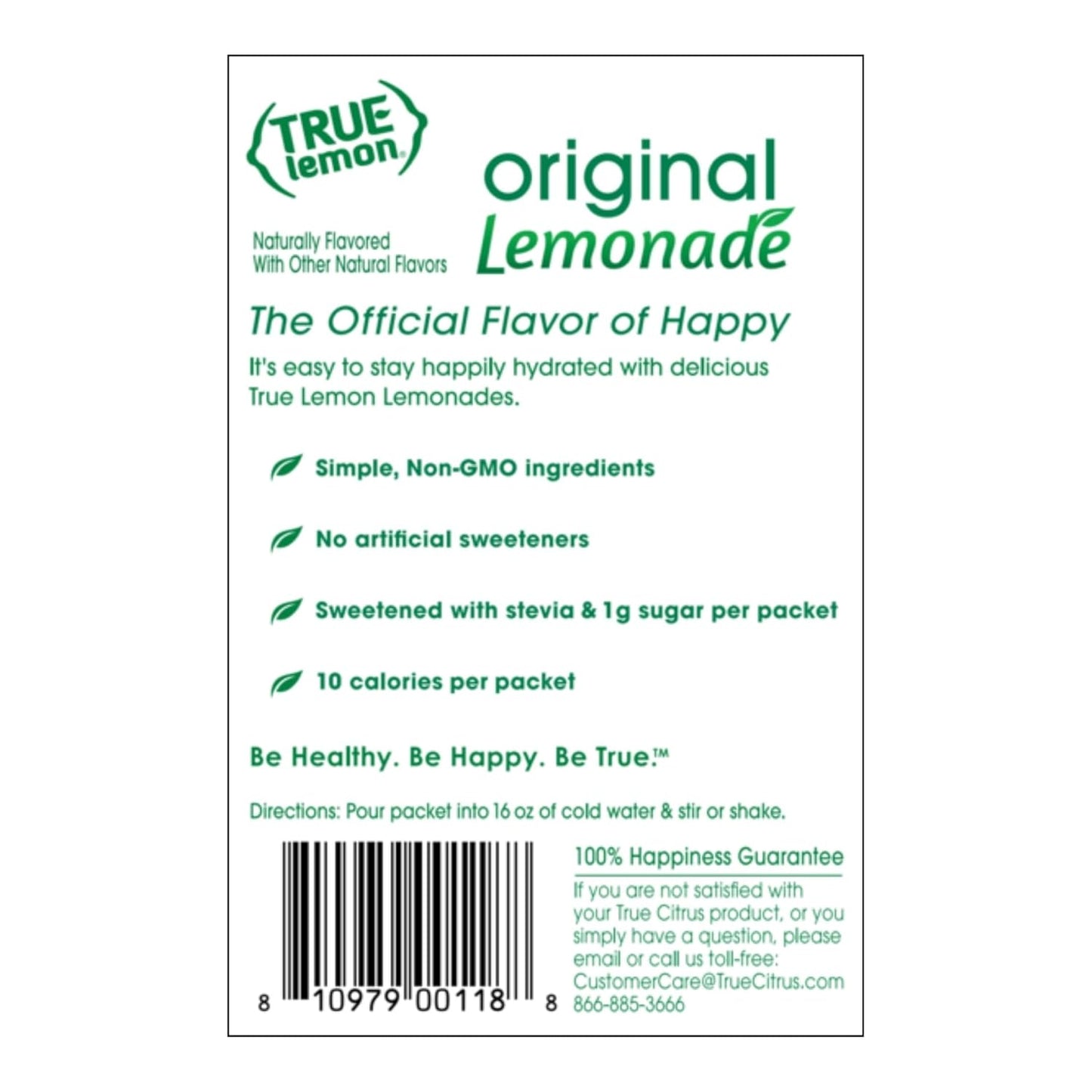 assorted-true-citrus-drink-mix-pack-with-strawberry-lemonade-wildberry-lemonade-limeade-and-watermelon-limeade---4-flavors-6