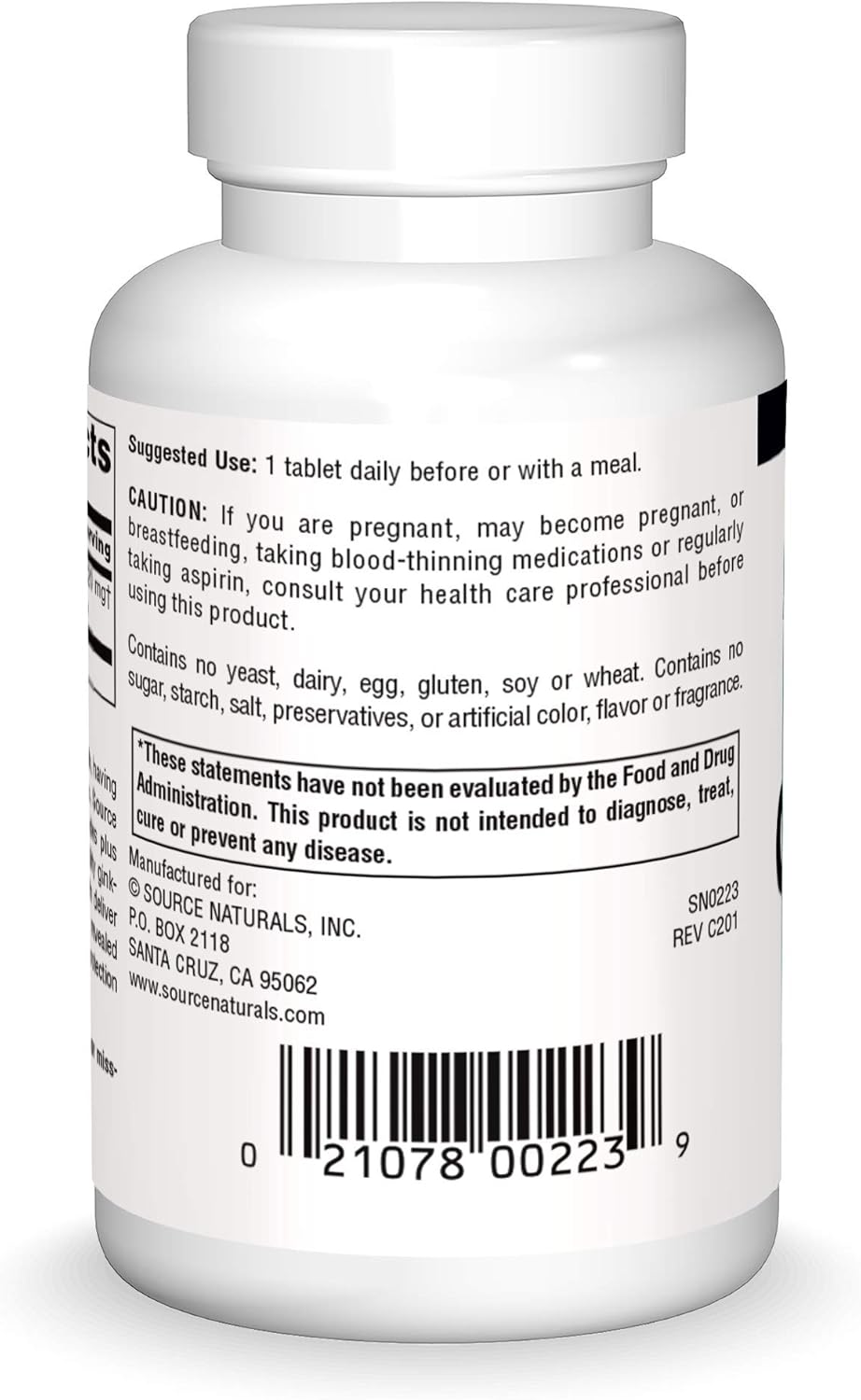 ginkgo-biloba-extract-120-mg-tablets-for-mental-acuity---source-naturals-ginkgo-24---120-count-2
