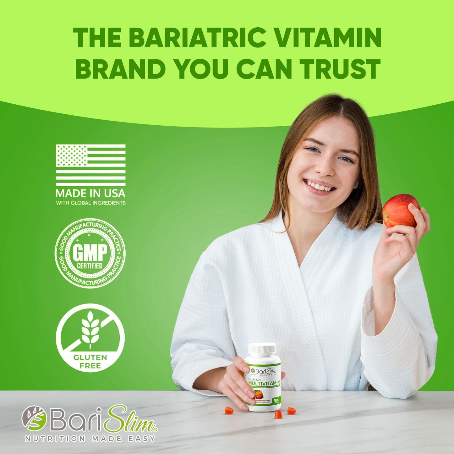barislim-bariatric-chewable-multivitamin-gummies---90-fruit-chews-for-post-weight-loss-surgery-patients---easy-to-digest-delicious-fruit-flavors-9