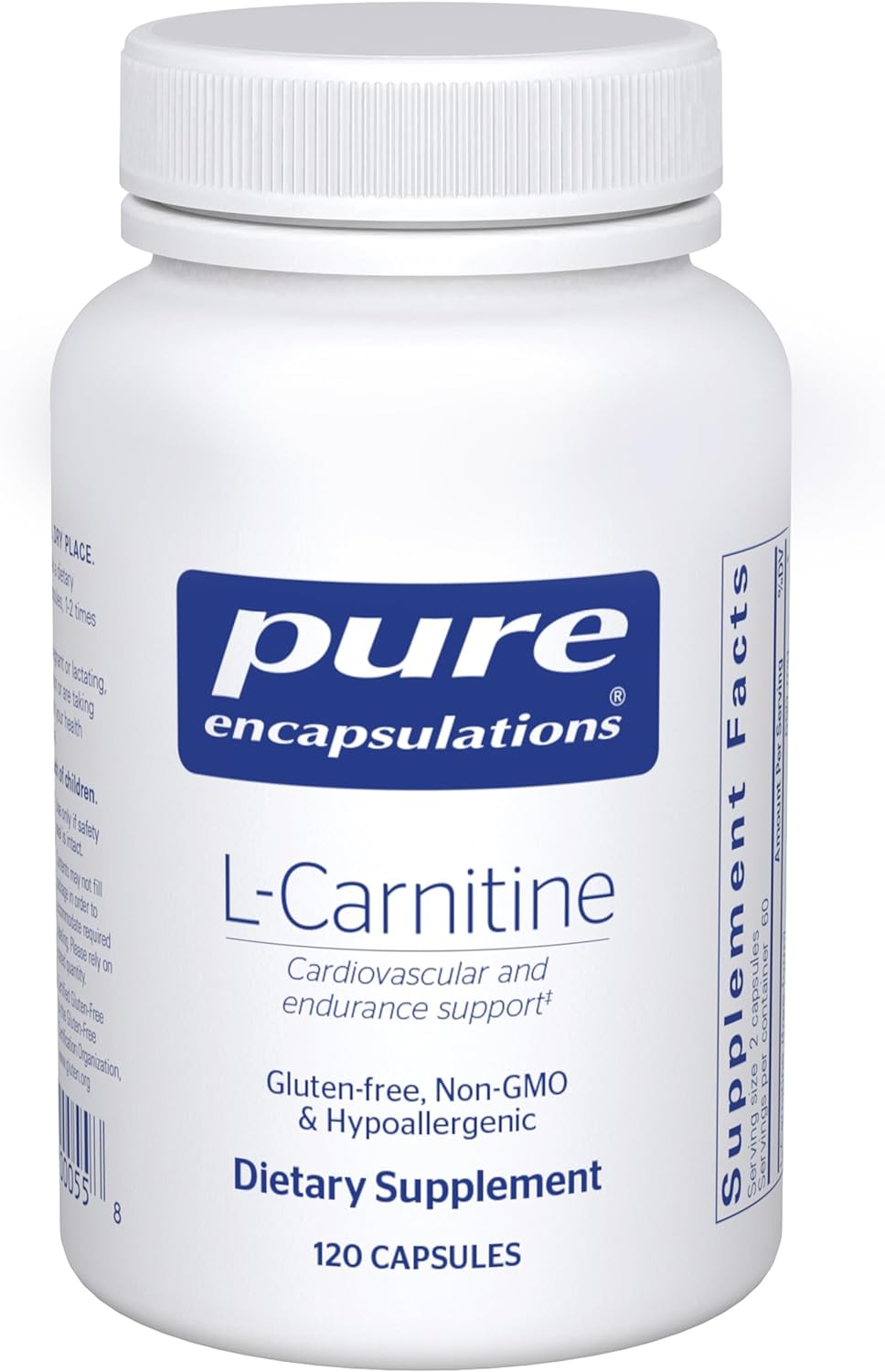 pure-encapsulations-l-carnitine-capsules-for-cardiovascular-endurance-support---hypoallergenic-supplement-120-ct-1