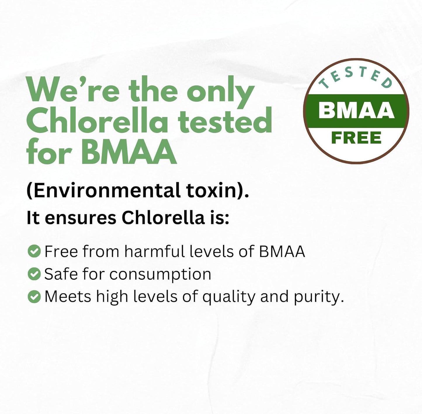 organic-chlorella-capsules-3000mg---blue-green-algae-supplement---natural-detox-cleanse---plant-vitamins-minerals---vegan-protein-powder---made-in-usa-by-hcl-herbal-code-labs-6
