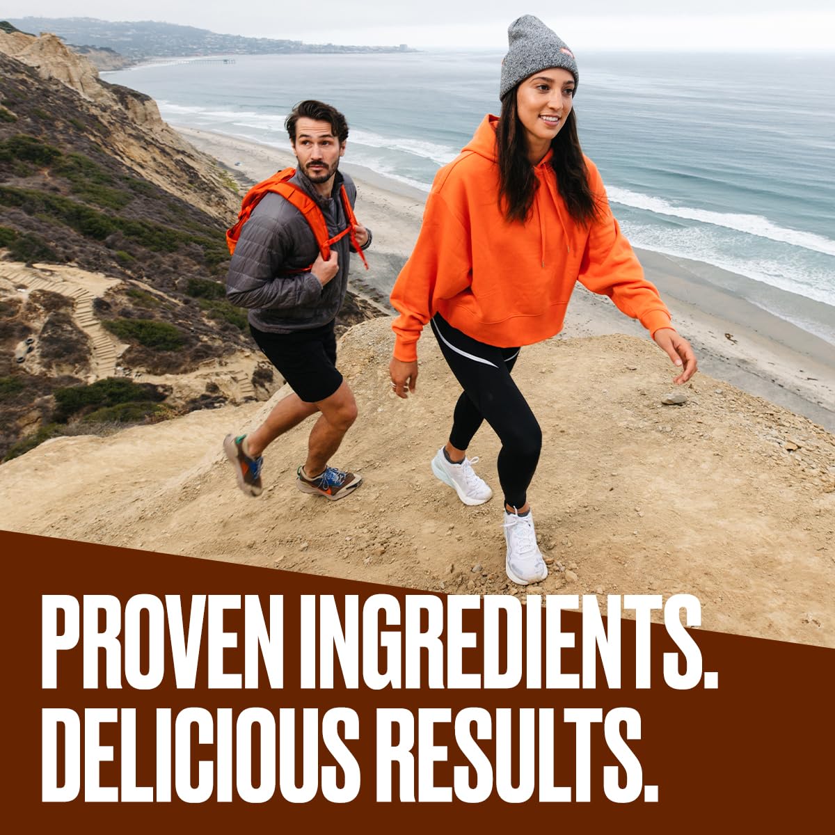 keto-friendly-collagen-protein-bars-with-mct-oil-grass-fed-collagen-and-no-added-sugar---pack-of-12-5