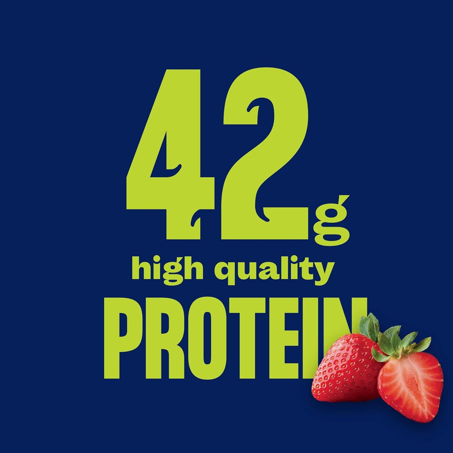 strawberry-core-power-elite-high-protein-shake---42g-protein-14-fl-oz-7