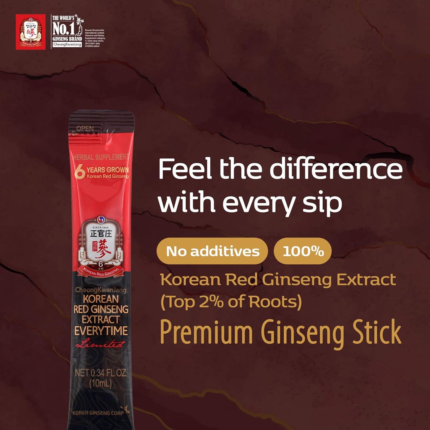 premium-cheongkwanjang-korean-red-ginseng-extract-everytime-limited-3000mg---sugar-free-energy-supplement-for-boosting-stamina---30-count-2
