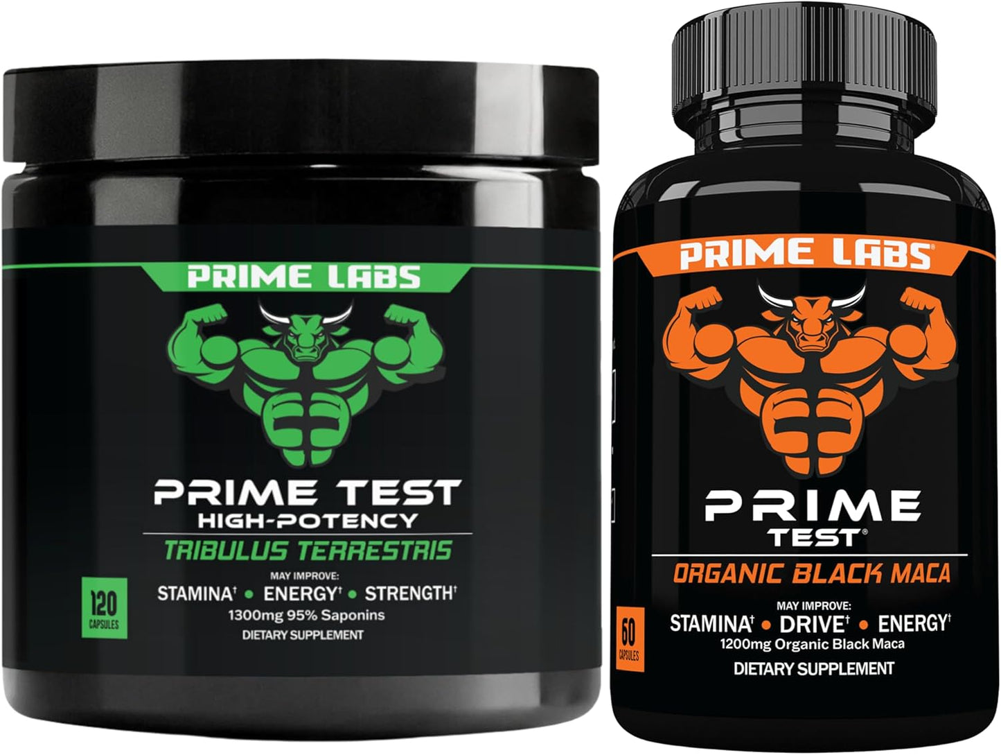 tribulus-terrestris-and-black-maca-capsules-combo-pack---120-ct-tribulus-60-ct-maca---prime-labs-1