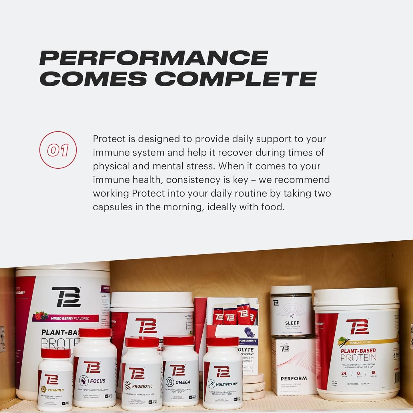premium-immune-support-supplement-with-zinc-vitamin-c-beta-glucan-larch-tree-extract-and-elderberry---boost-energy-levels-and-protect-immune-system-with-tb12-protect-5