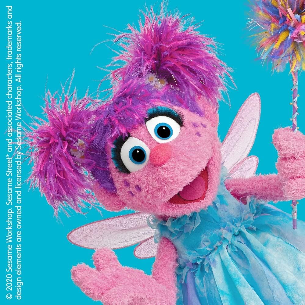 sesame-street-childrens-probiotic-gummy-by-webber-naturals---delicious-and-nutritious-kids-probiotic-supplement-8