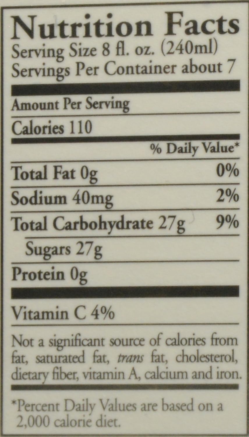 newmans-own-virgin-pink-lemonade---59-oz-all-natural-refreshing-drink-with-real-fruit-juice-5
