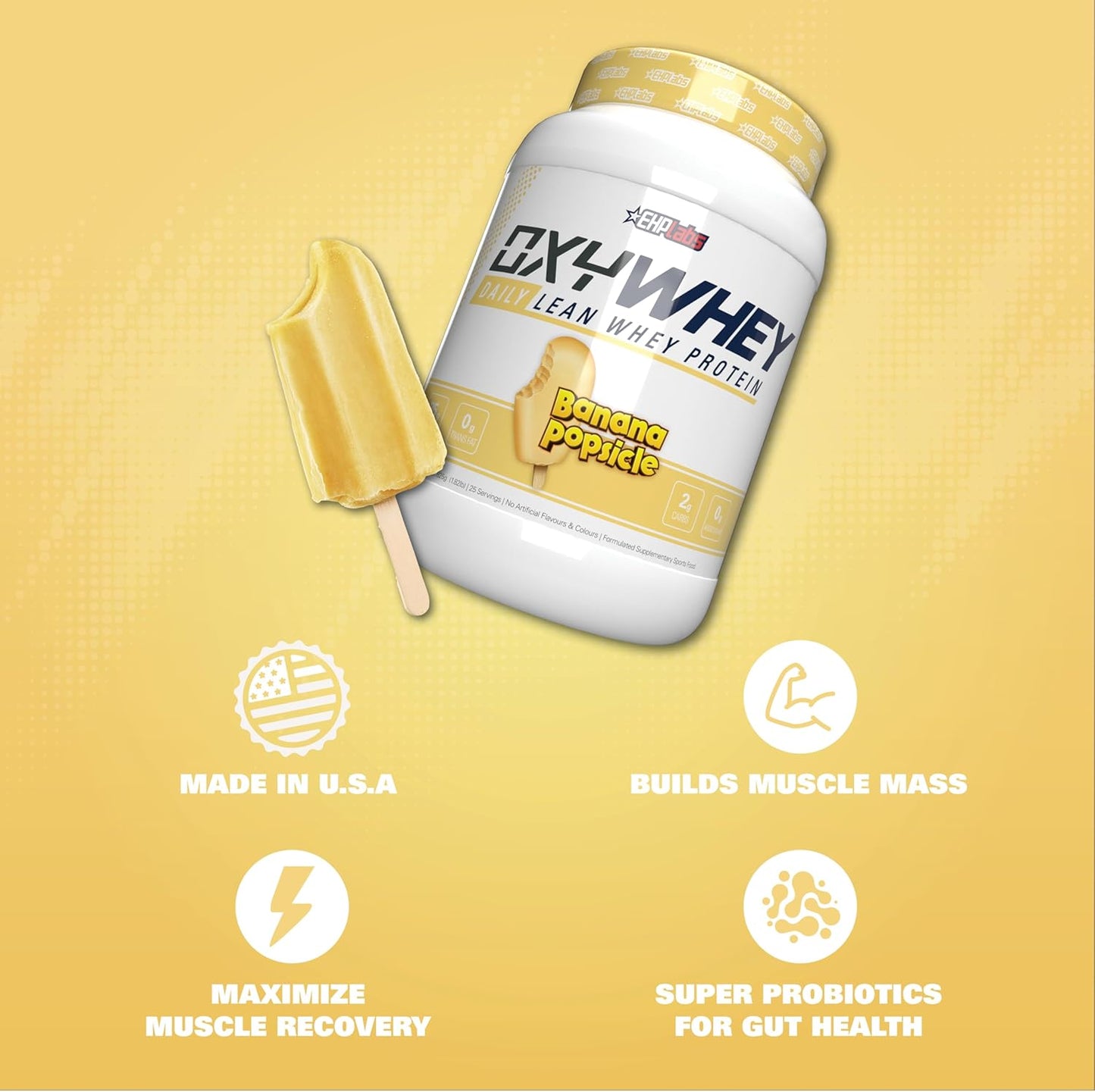 ehp-labs-oxywhey-whey-protein-isolate-powder---banana-flavor-25-serves-sugar-free-meal-replacement-shake-with-25g-protein-3