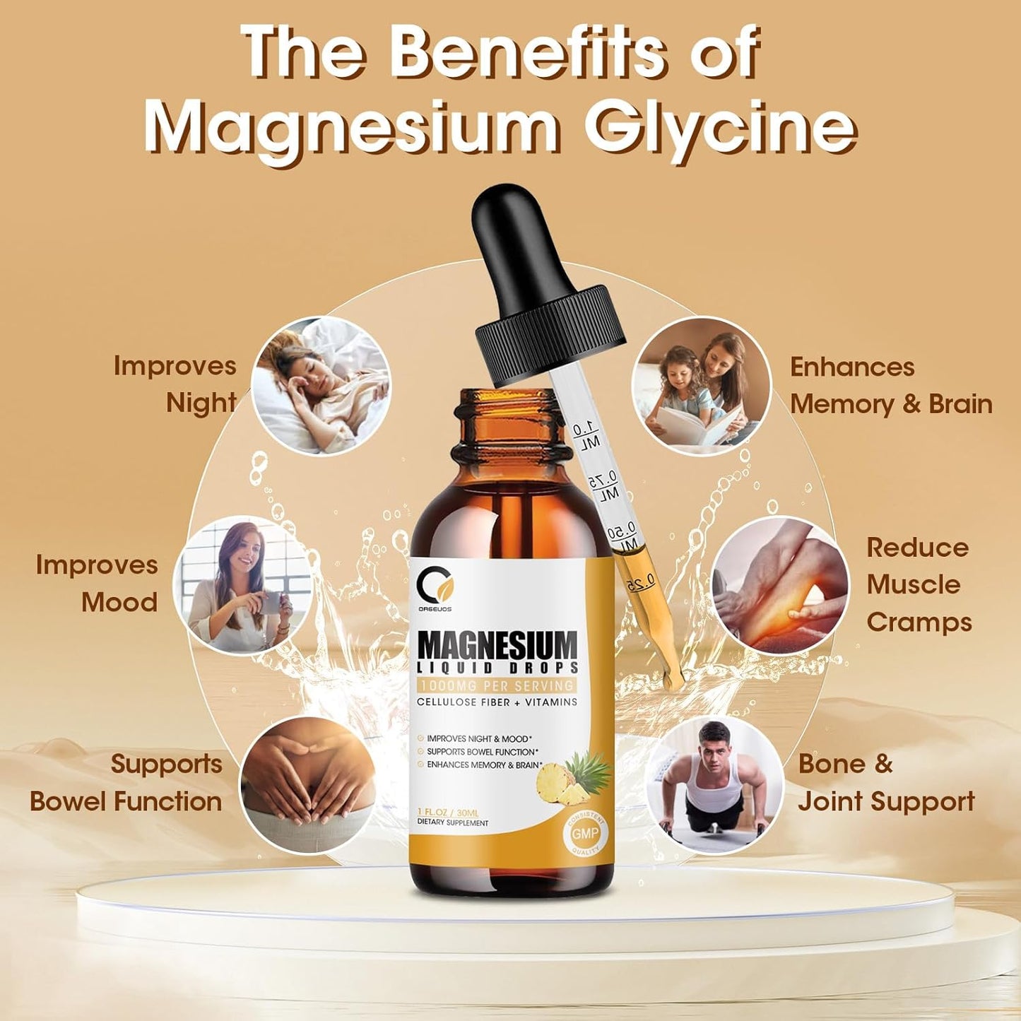high-absorption-magnesium-glycinate-liquid-drops-with-bromelain-vitamin-c-b6-d-zinc---2-pack-for-men-and-women---pineapple-flavor---supports-muscle-relaxation-energy-and-digestive-health-3