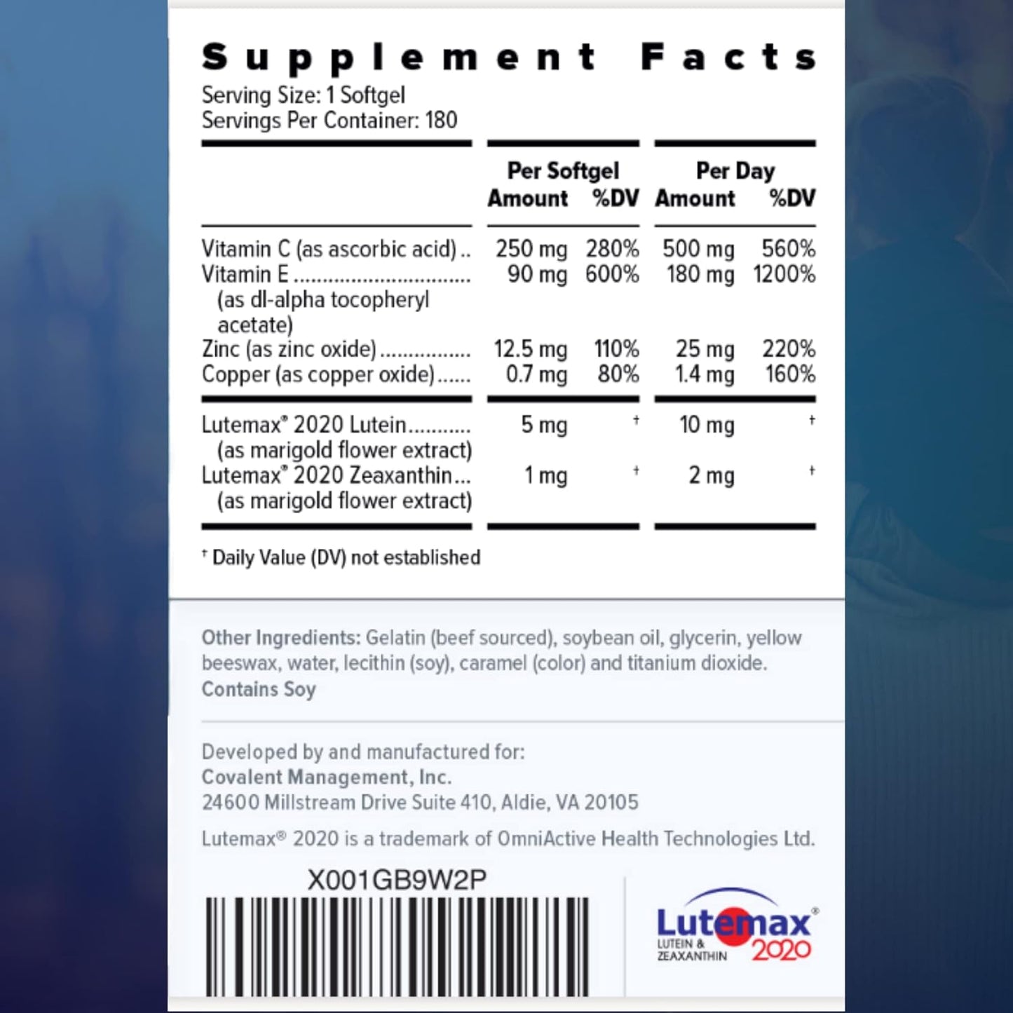 daily-focus-vision-multivitamin-variety-pack---areds2-based-eye-vitamin-supports-overall-health-90-day-supply-eye-vision-supplement-45-day-supply-flavored-gummy-5