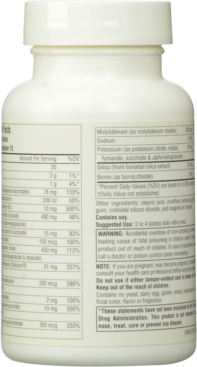 source-naturals-life-minerals-krebs-cycle-multi-mineral-complex---60-tablets---essential-nutrients-for-optimal-health-and-energy-production-3