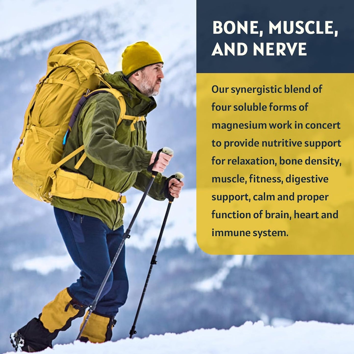 2-pack-liquid-magnesium-glycinate-drops-with-d3-l-thea-gaba-1000mg-complex-for-energy-sleep-nerve-heart-health-high-absorption-pineapple-flavor-gornvb-7