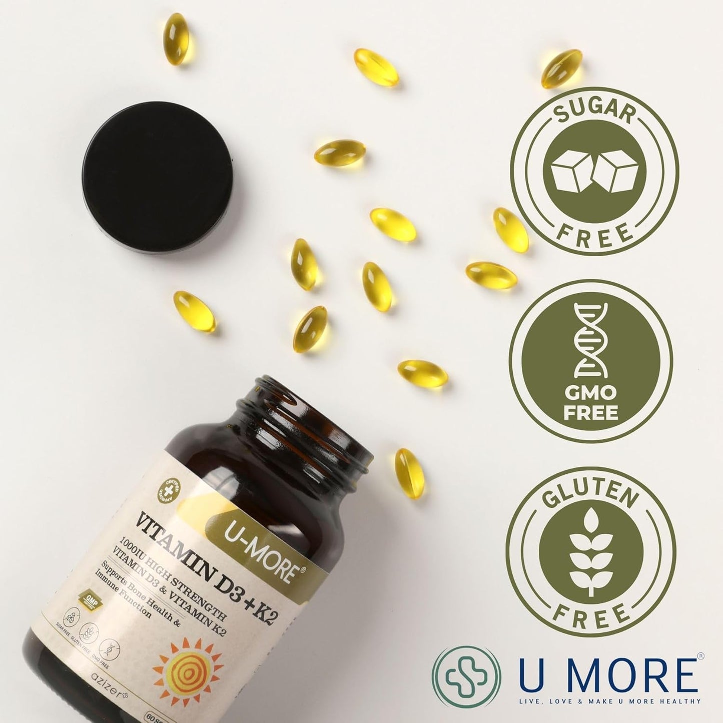 high-strength-vitamin-d3-vitamin-k2-softgels---supports-bone-health-immune-function---gmo-sugar-gluten-free---60-count-3