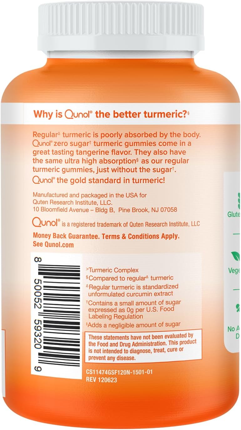 turmeric-gummies-with-500mg-curcumin-for-joint-support-120-count-zero-sugar-high-absorption-vegetarian-gluten-free-8