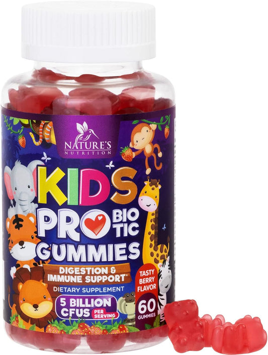 kids-probiotic-gummies---chewable-daily-probiotics-for-kids-3---natural-digestive-immune-support---vegan-gluten-soy-dairy-free---berry-flavored---60-gummies-1