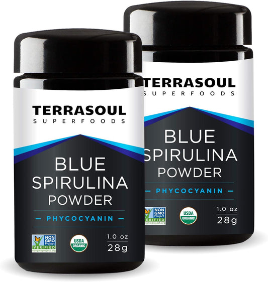 terrasoul-superfoods-blue-spirulina-powder-in-miron-glass-jar-2-oz-2-pack---organic-superfood-rich-in-nutrients-1