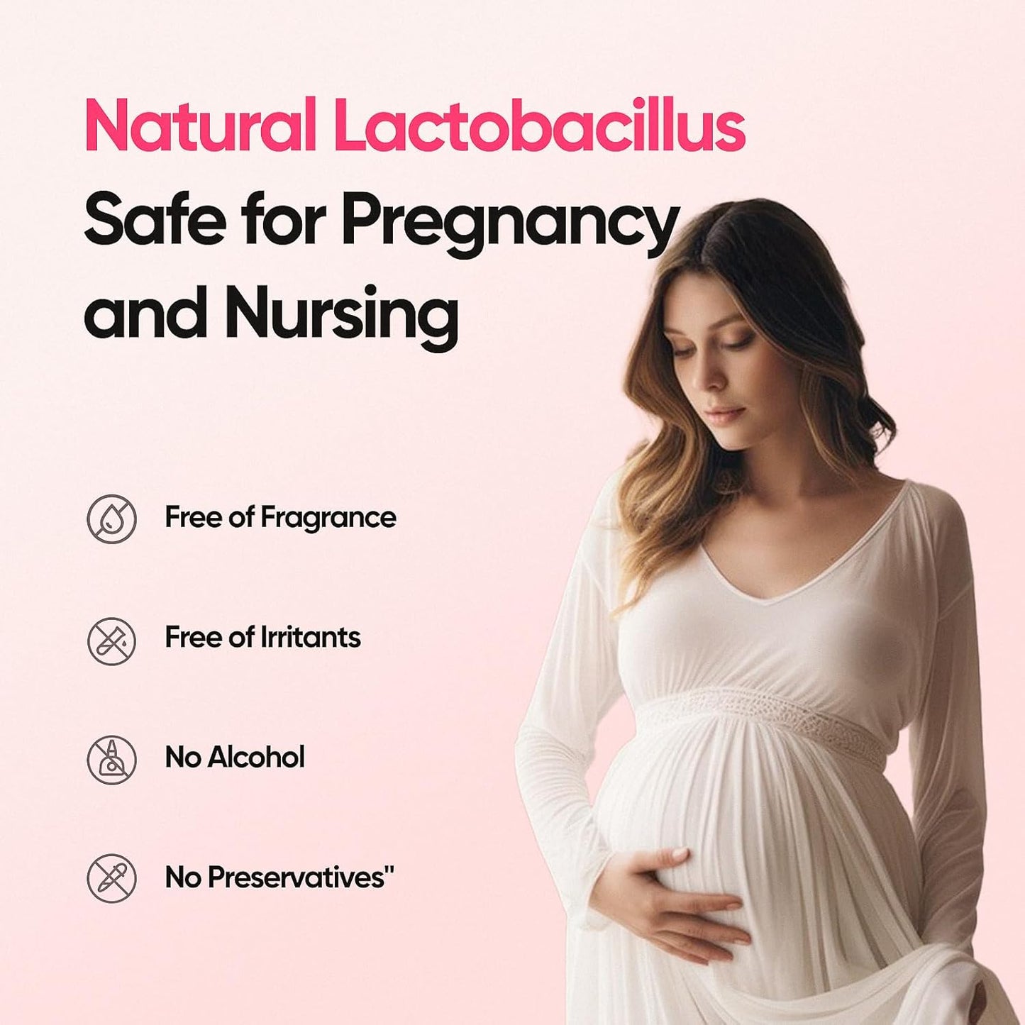 womens-vaginal-probiotic-supplement-with-lactobacillus-cranberry---promotes-ph-balance-vaginal-health-30-capsules-7