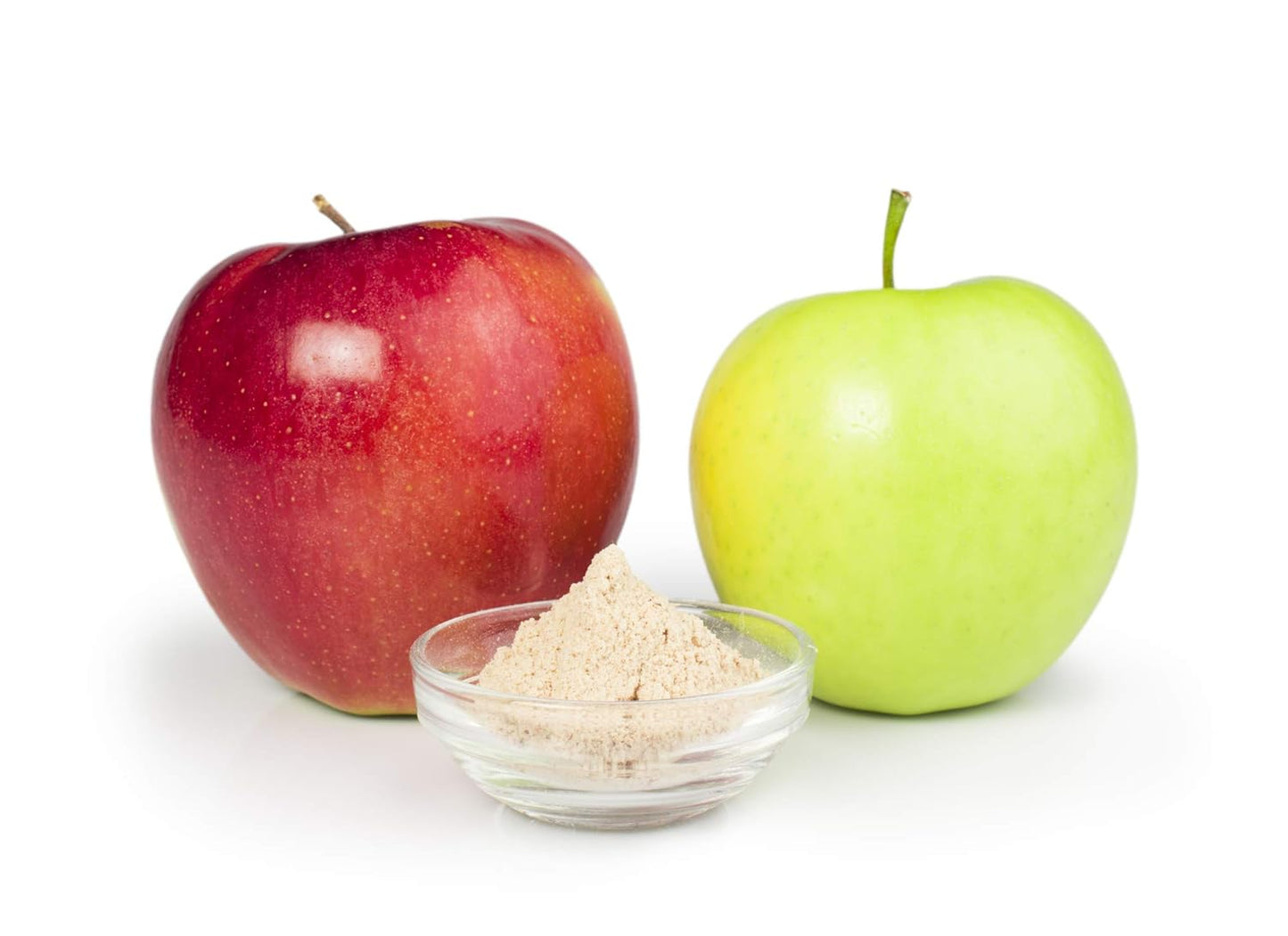 8-oz-cape-crystal-fruit-pectin---food-grade-amidated-low-methoxyl-for-molecular-gastronomy-vegan-kosher-certified-3