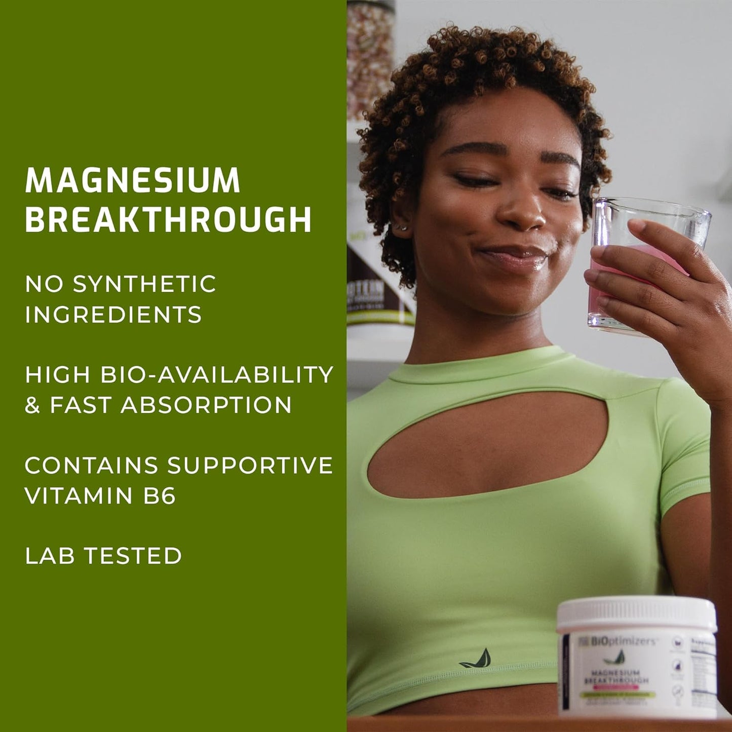 bioptimizers-magnesium-breakthrough-raspberry-lemonade-drink---8-forms-of-magnesium-for-natural-sleep-and-brain-support---6-oz-30-servings-2