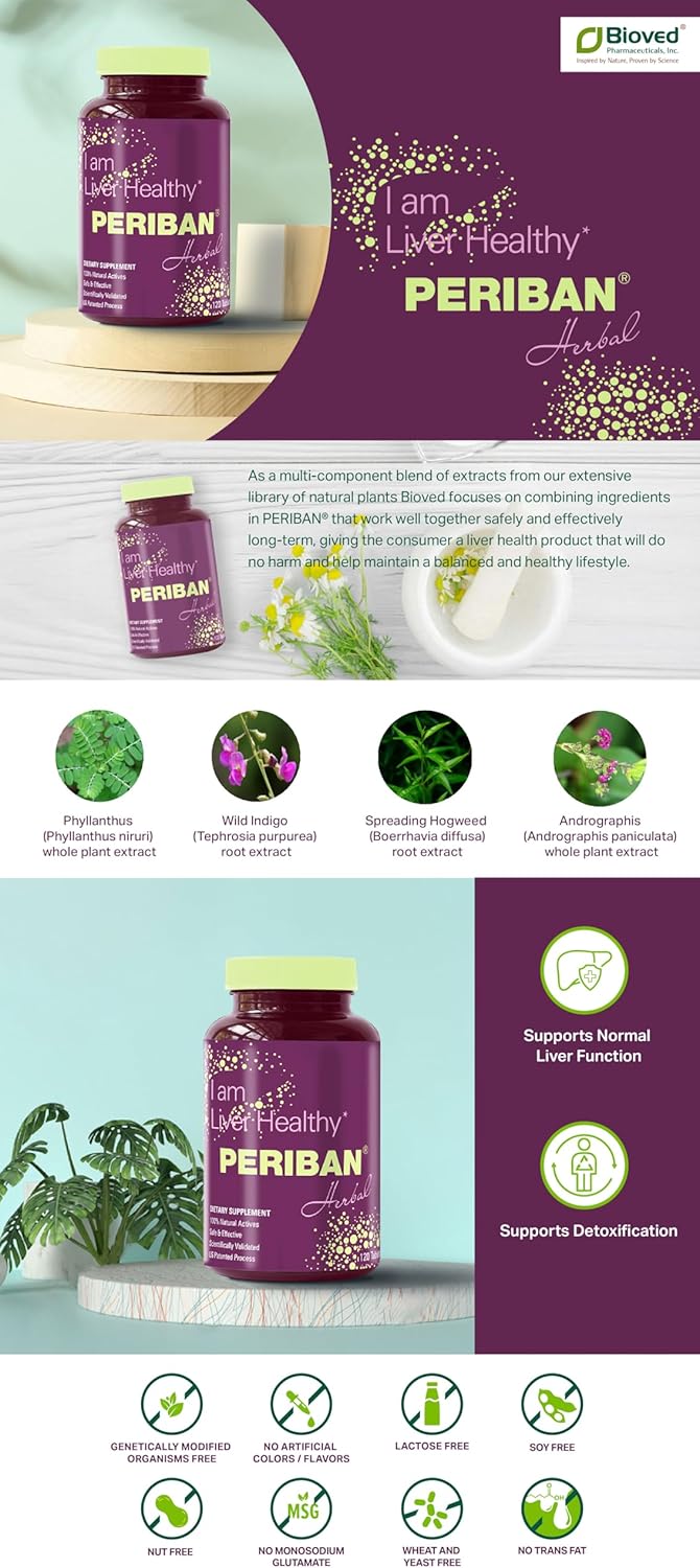 natural-liver-support-supplement-with-andrographis-paniculata-boerrhavia-diffusa-tephrosia-purpurea-phyllanthus-niruri---promotes-healthy-liver-function-and-immune-health-5