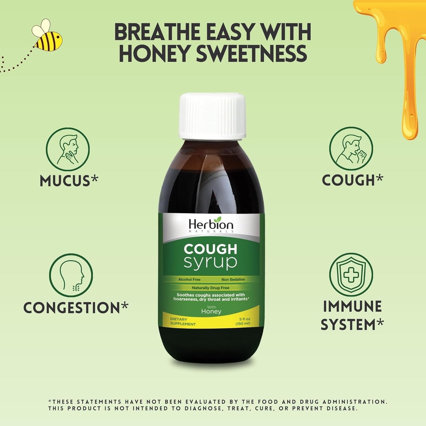 herbion-naturals-cough-syrup-with-honey---5-oz---relieves-cough-and-soothes-sore-throat---boosts-immune-system---supports-lung-function---for-adults-and-kids-13-months-4