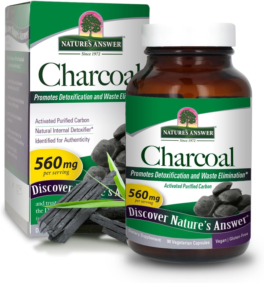 activated-charcoal-capsules-560mg---90-count-for-detox-waste-elimination---vegan-gluten-free---no-preservatives-or-artificial-flavors-1