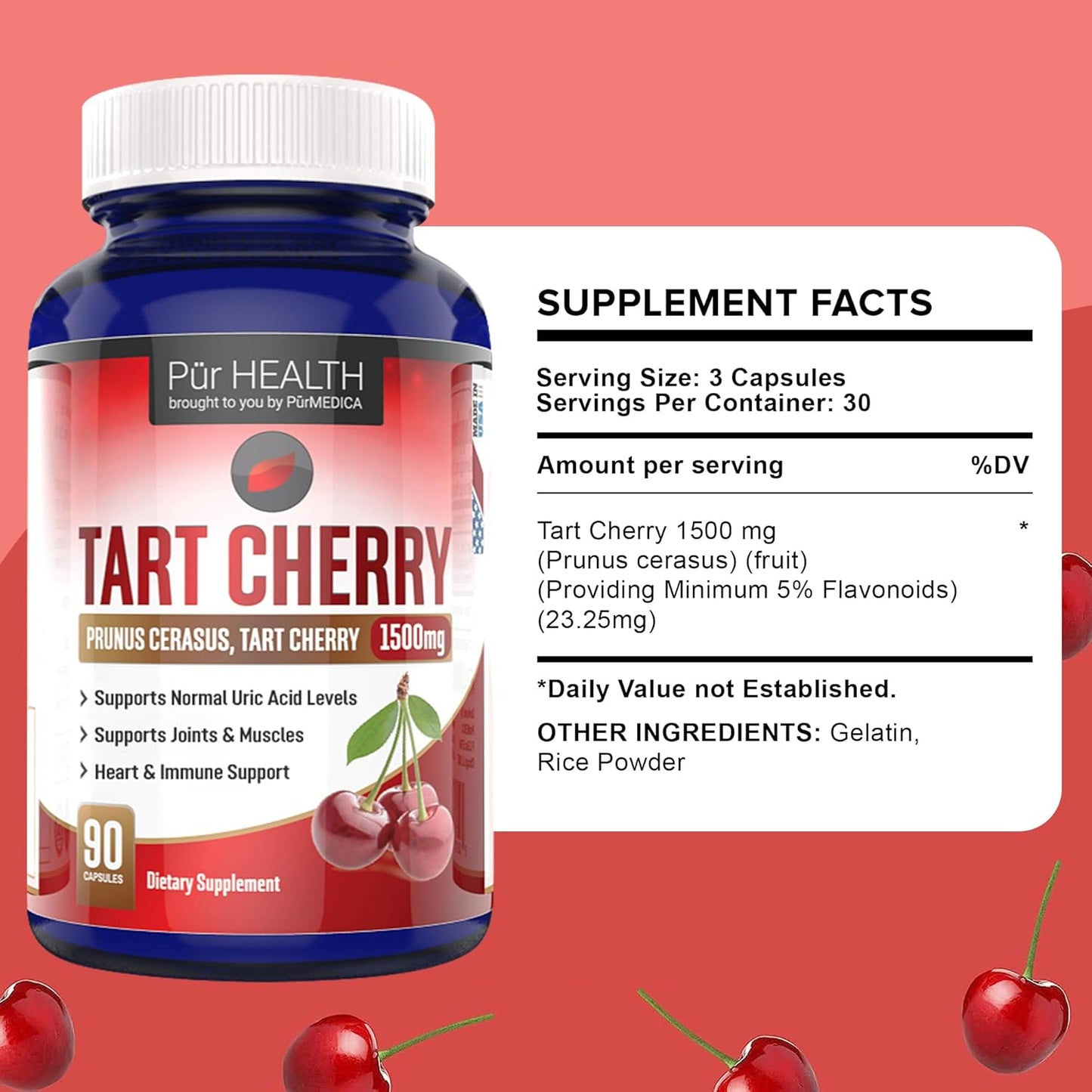 high-strength-tart-cherry-extract-capsules---1500mg-gout-joint-support-supplement-with-flavonoids---90-count-tart-cherry-juice-capsules-for-wellness-2