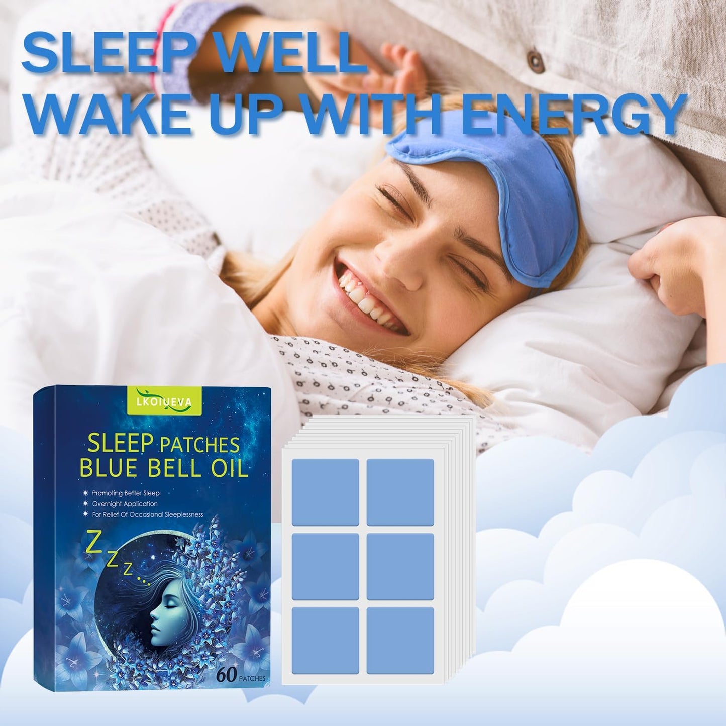 all-natural-sleep-patches-for-men-and-women---60-pcs-deep-sleep-patch-for-adults-extra-strength-fast-acting-long-lasting-support-6