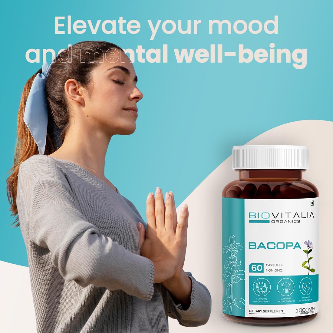 organic-bacopa-supplement-capsules-for-brain-function---1000mg-60-capsules---biovitalia-organics-7