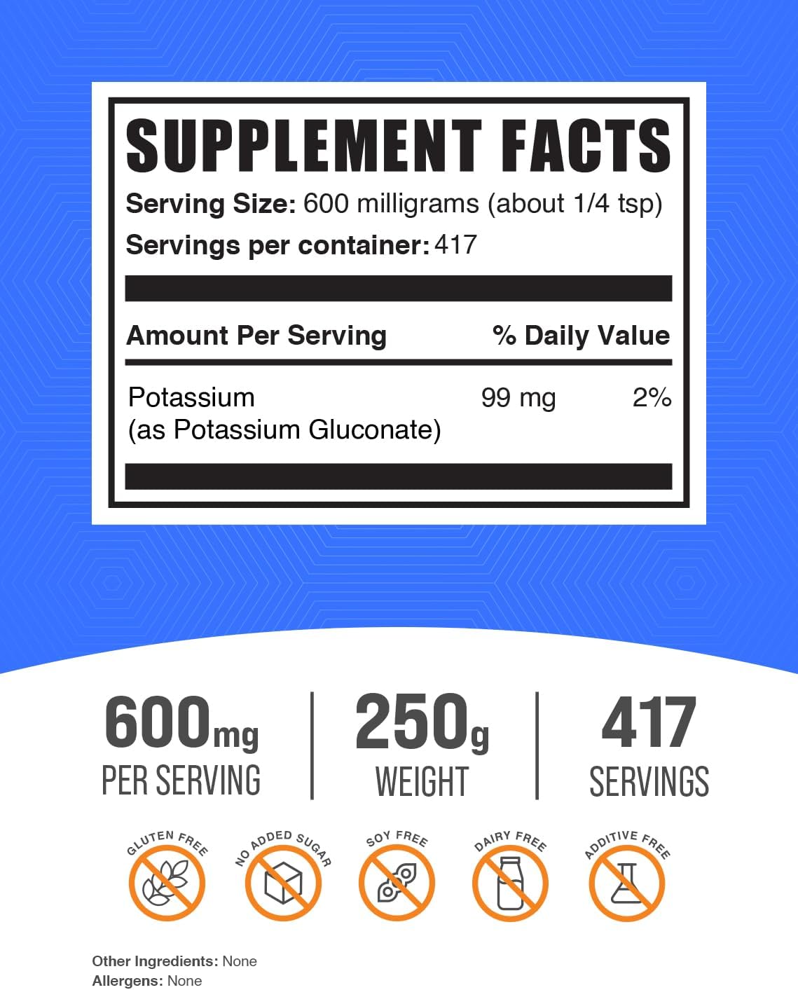 potassium-gluconate-powder---600mg-per-serving---gluten-free---250g-88-oz---bulksupplements-2