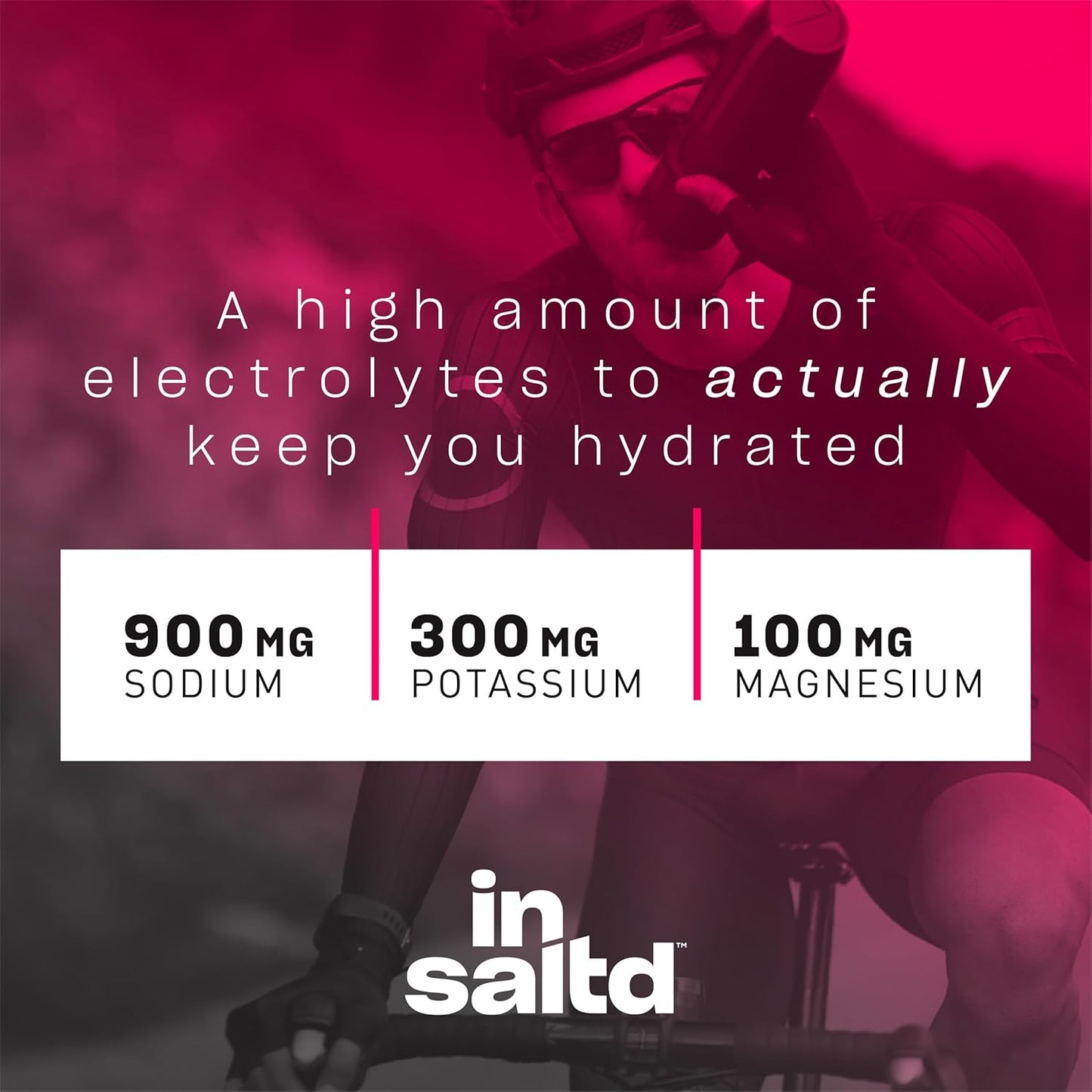 Sugar Free Electrolyte Powder Packets for High-Potency Hydration | No Stevia Aftertaste | Keto & Intermittent Fasting Drink Mix | 12 Pack (Variety) - Espot.com.au