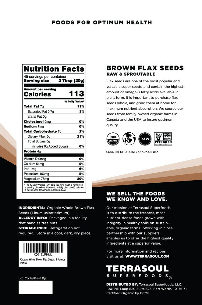 terrasoul-superfoods-organic-brown-flax-seeds---2lb-pack-for-healthy-living-2