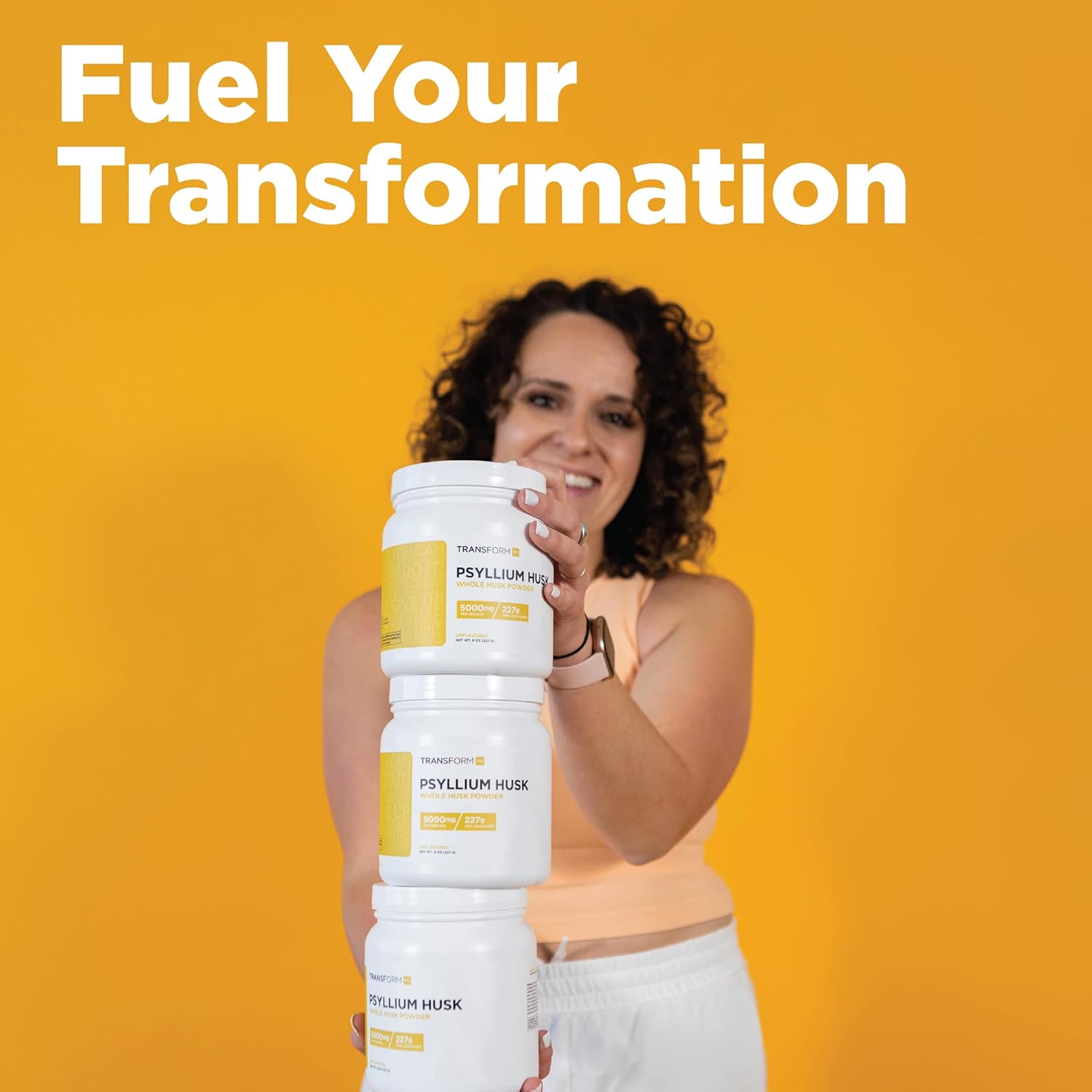 8-oz-transformhq-whole-psyllium-husk-powder---5000mg-per-serving---gluten-free-non-gmo-supplement-3