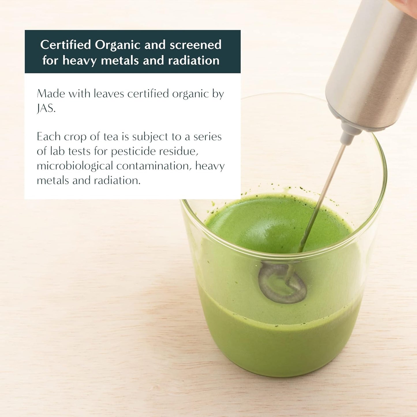 authentic-japanese-culinary-grade-matcha-green-tea-powder---naoki-matcha-organic-all-purpose-blend-from-japan-100g-35oz-6