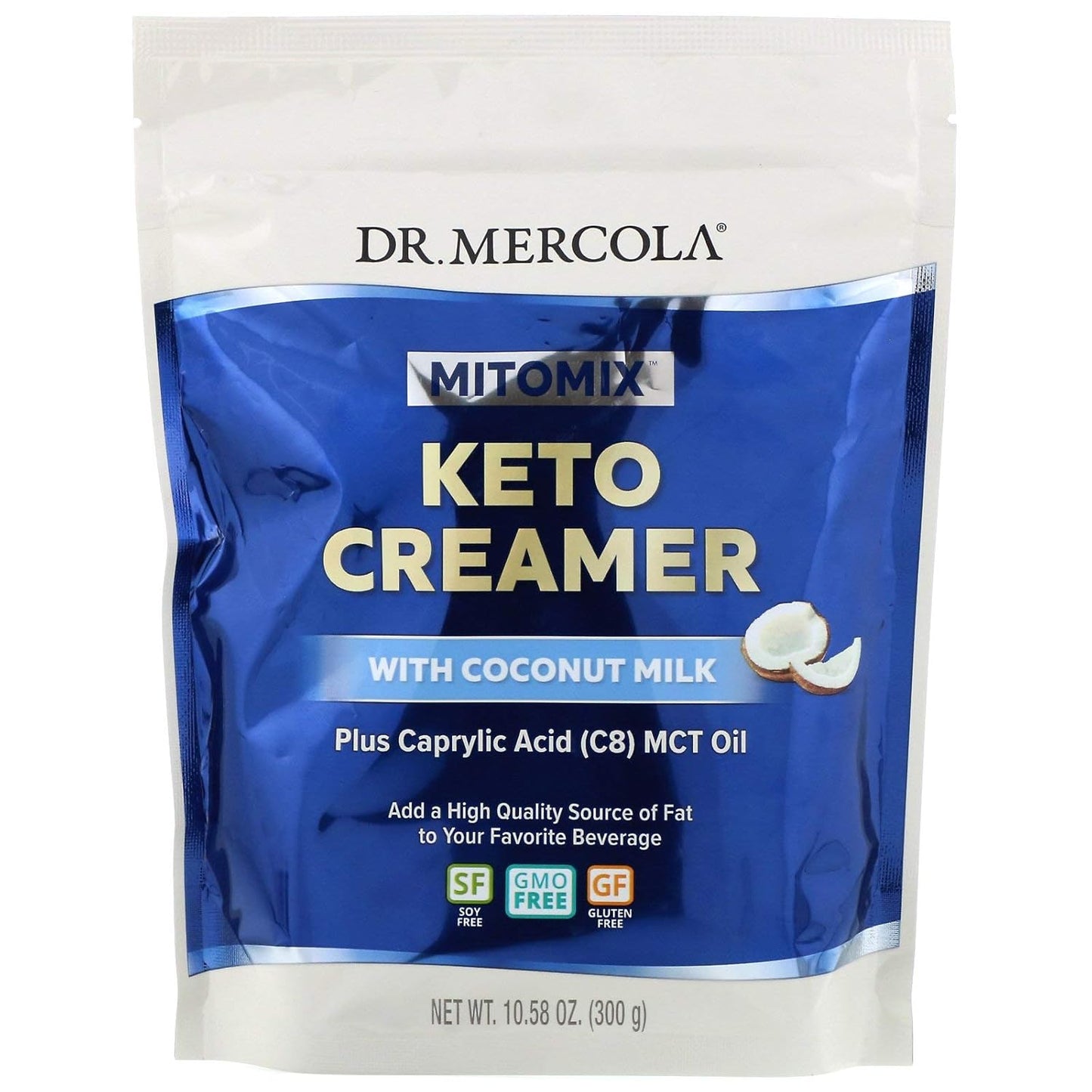 mercola-mitomix-keto-creamer---coconut-milk-15-servings-mct-oil-non-gmo-gluten-soy-free---1-bag-1