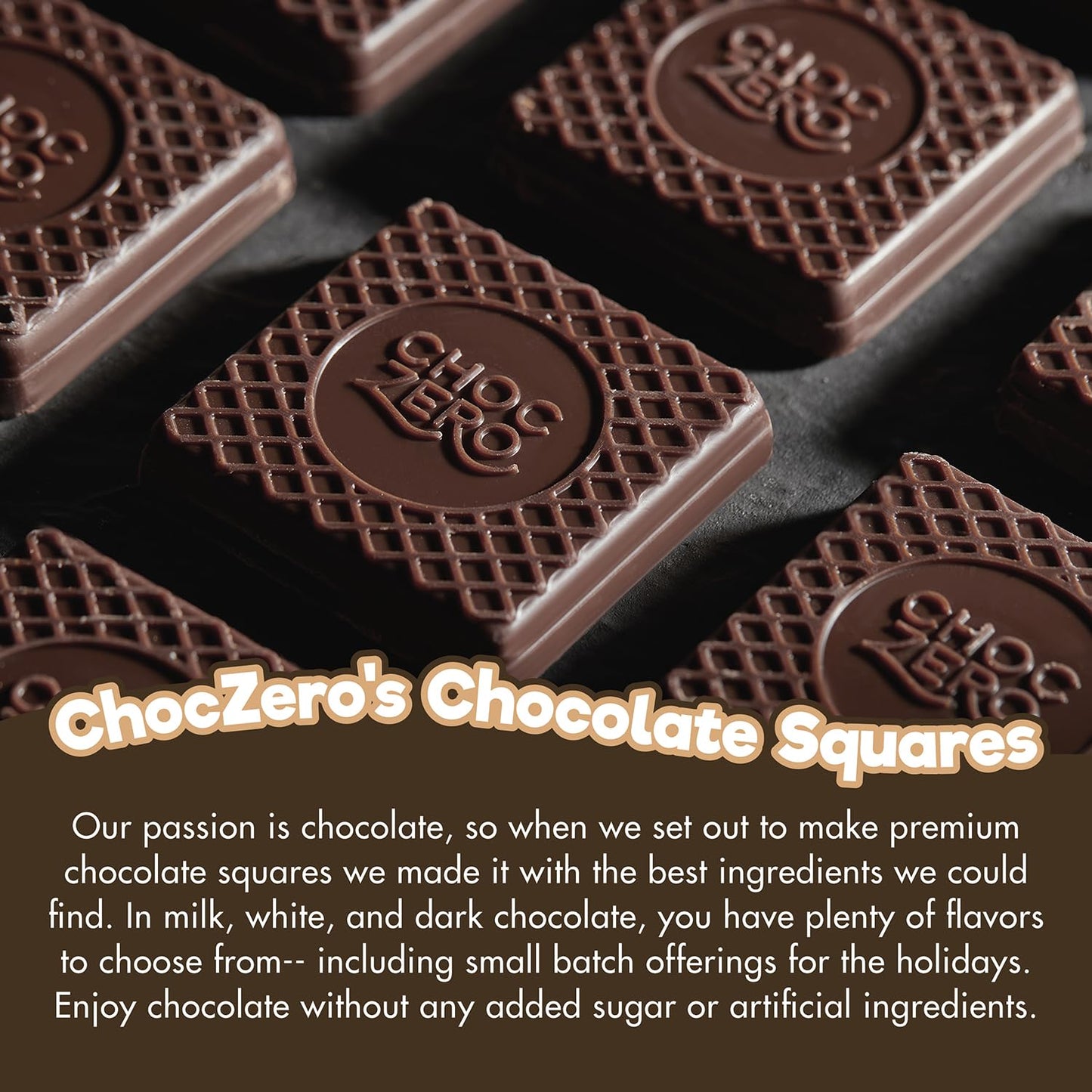 choczero-dark-chocolate-orange-squares---vegan-sugar-free-gluten-free-low-carb---32oz-x-4-pack-6