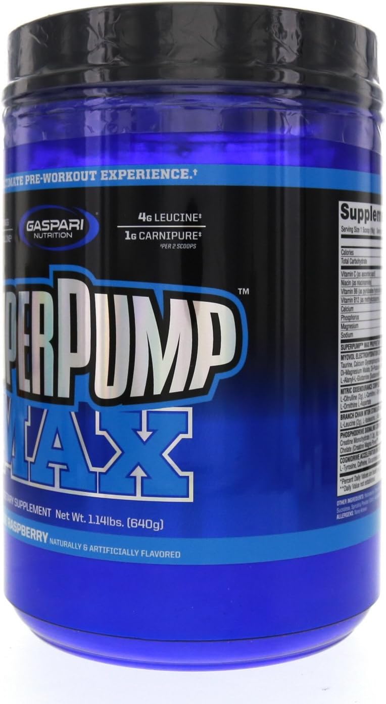 gaspari-nutrition-superpump-max-blue-raspberry-ice-pre-workout-supplement---141-lbs-2