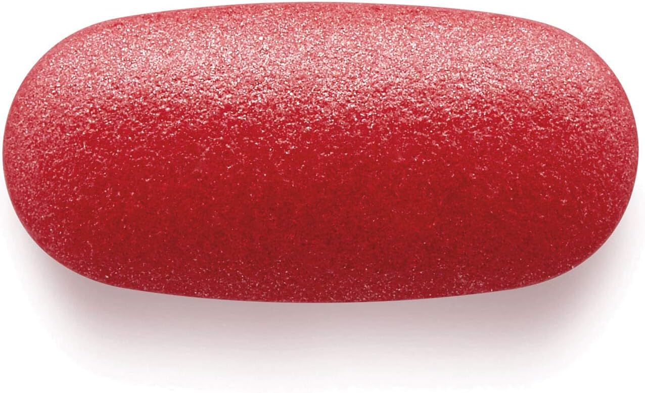 gnc-mens-healthy-testosterone-caplets---60-count-for-testosterone-and-sexual-health-support-5