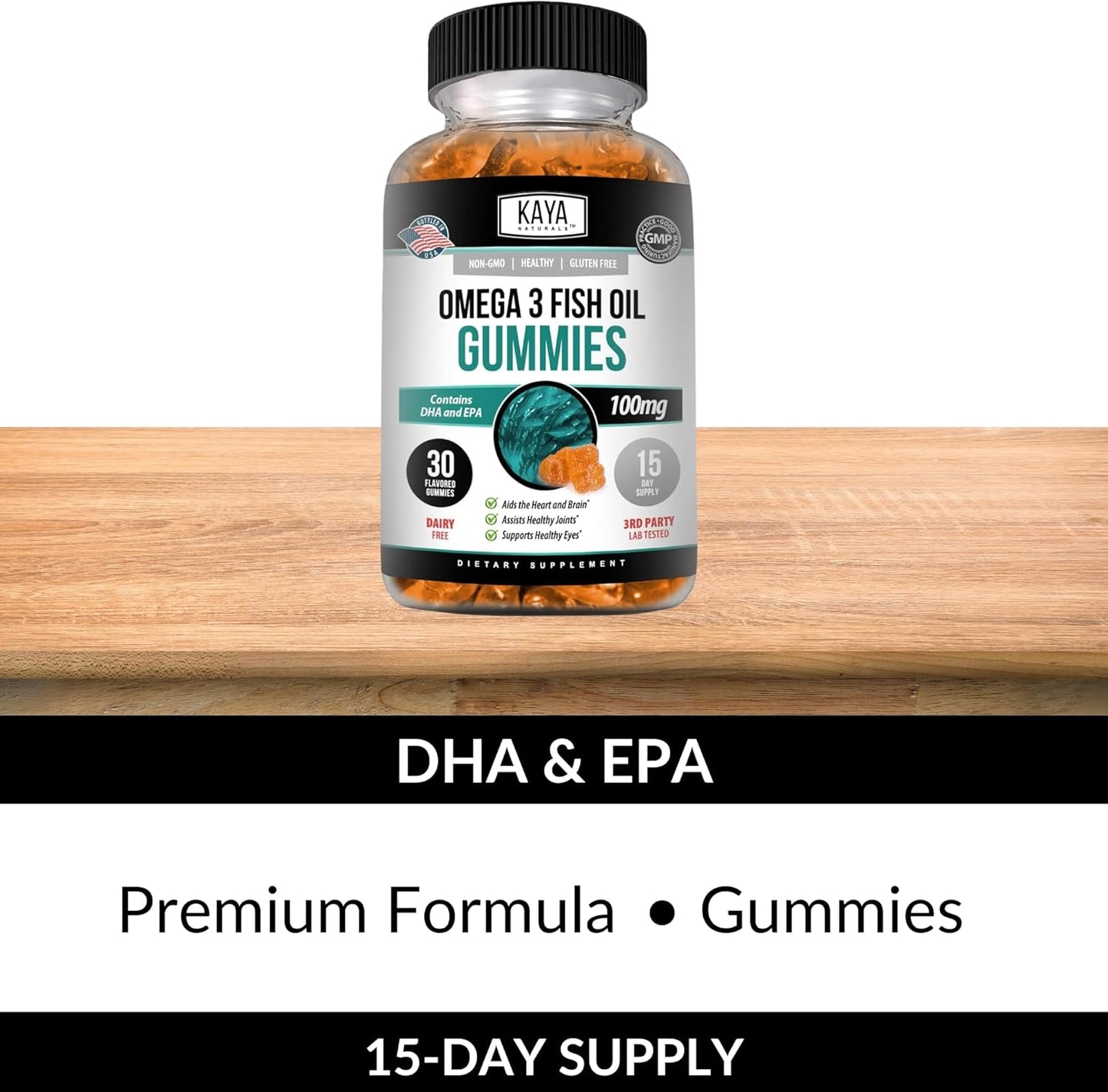 omega-3-fish-oil-gummies-with-epa-dha-supports-brain-eye-joint-heart-health-immune-boost-non-gmo---30-count-5