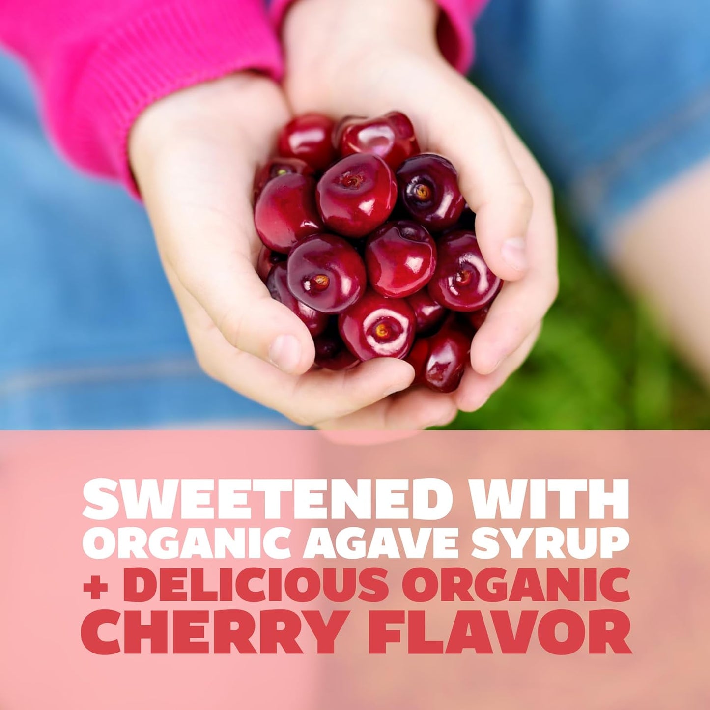 organic-cherry-flavored-kids-acetaminophen-liquid-medicine-dye-free-no-artificial-additives-160mg-per-5ml-4-fl-oz-bottle-ages-2-11-6