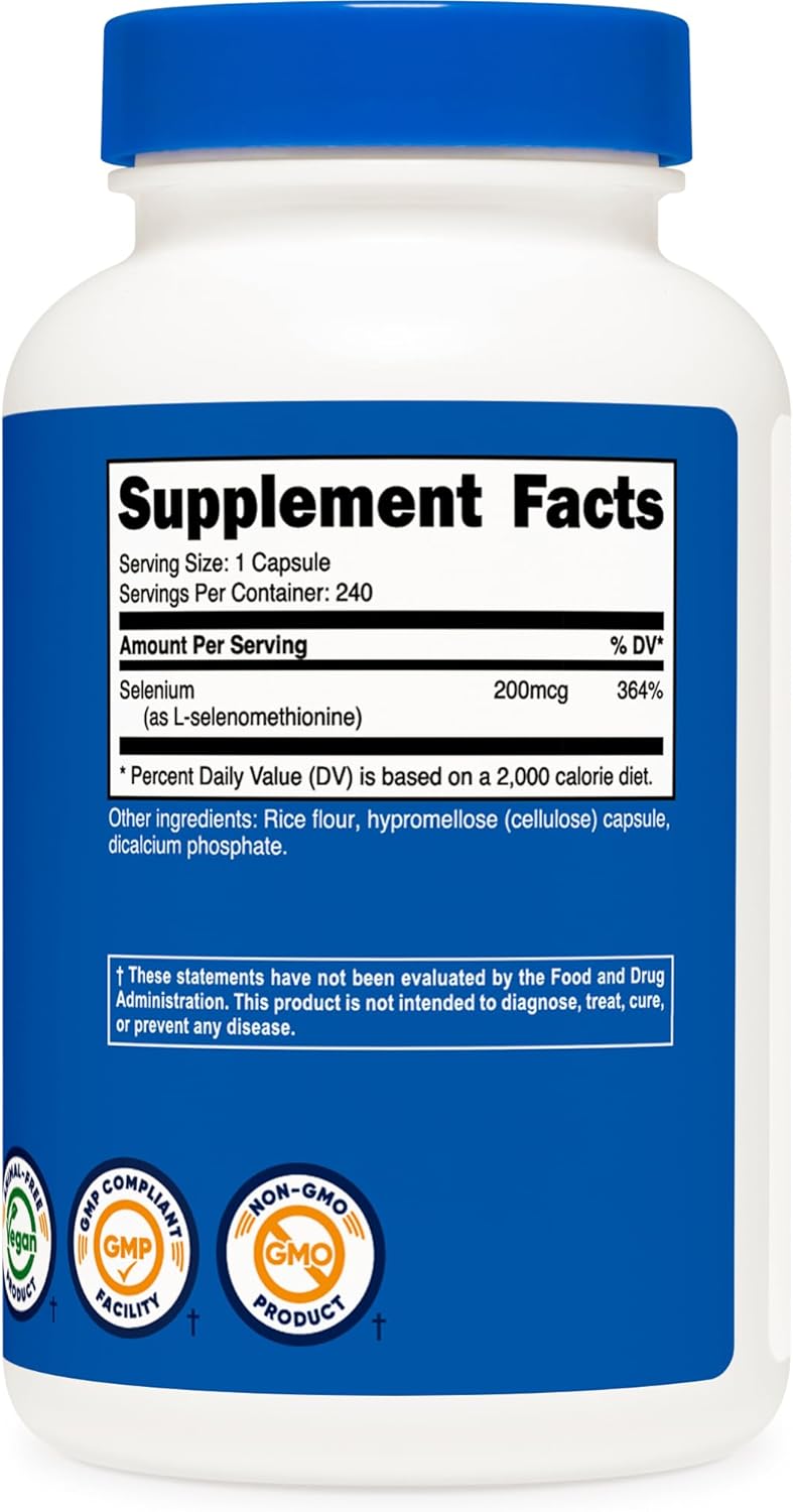 240-vegetarian-capsules-of-nutricost-selenium-200mcg-non-gmo-gluten-free-l-selenomethionine-supplement-5