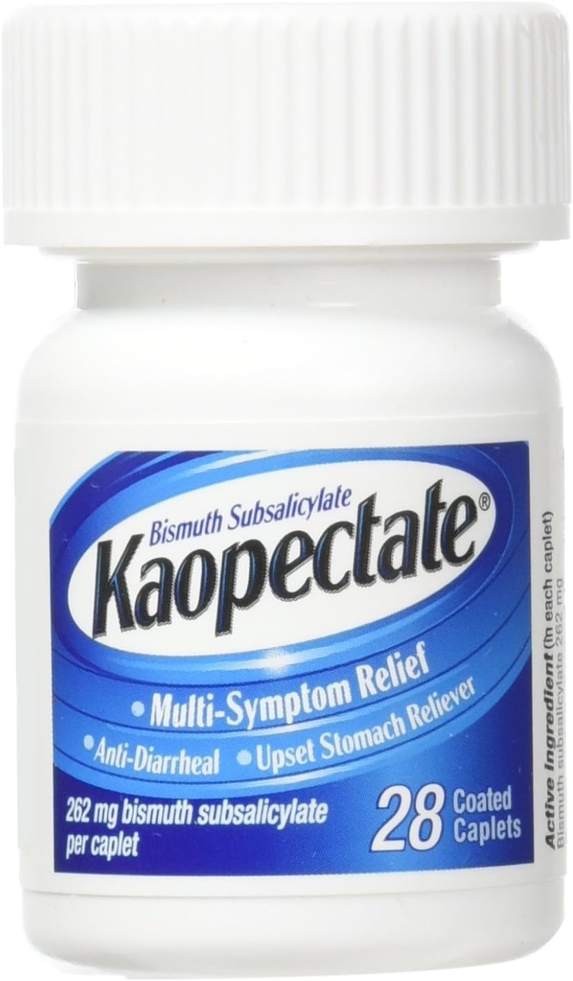 kaopectate-caplets-for-multi-symptom-relief-of-diarrhea-and-upset-stomach-28-count-1