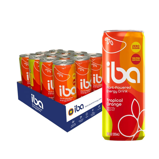tropical-orange-healthy-energy-drink-clean-energy-0-sugar-low-calorie-plant-based-with-guarana-copaiba-non-gmo-150mg-caffeine-12-pack-1