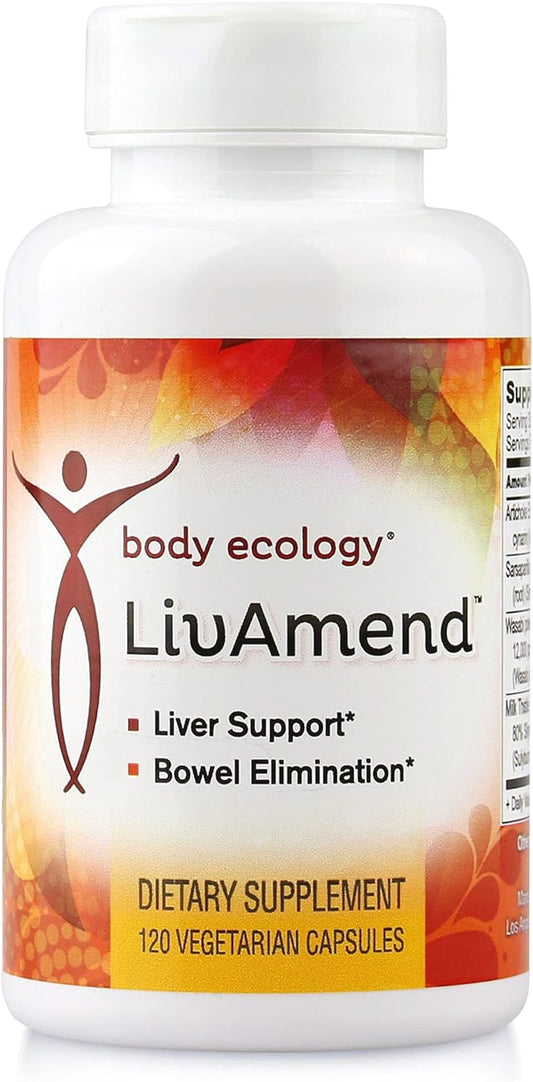 liver-support-supplement-with-milk-thistle-and-artichoke-for-healthy-liver-function---120-vegetarian-capsules-by-body-ecology-livamend-1