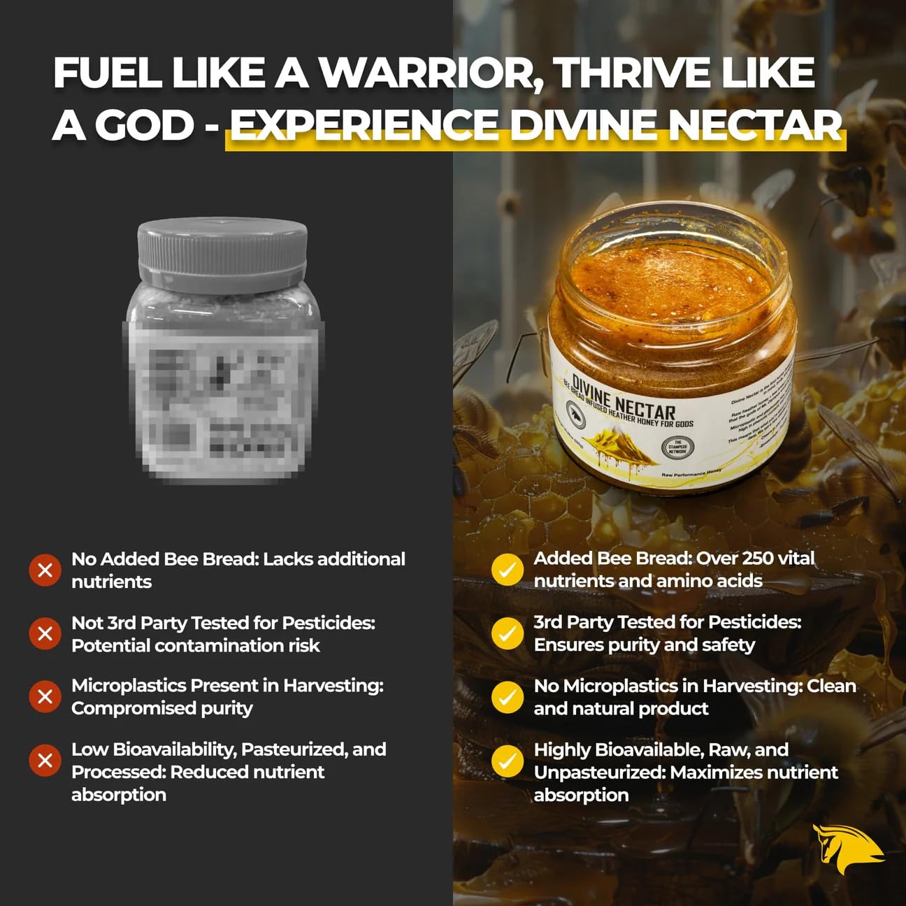 stampede-network-spartan-bee-bread-infused-heather-honey-boost-performance-recovery-and-vitality-100-raw-and-pure-honey-6