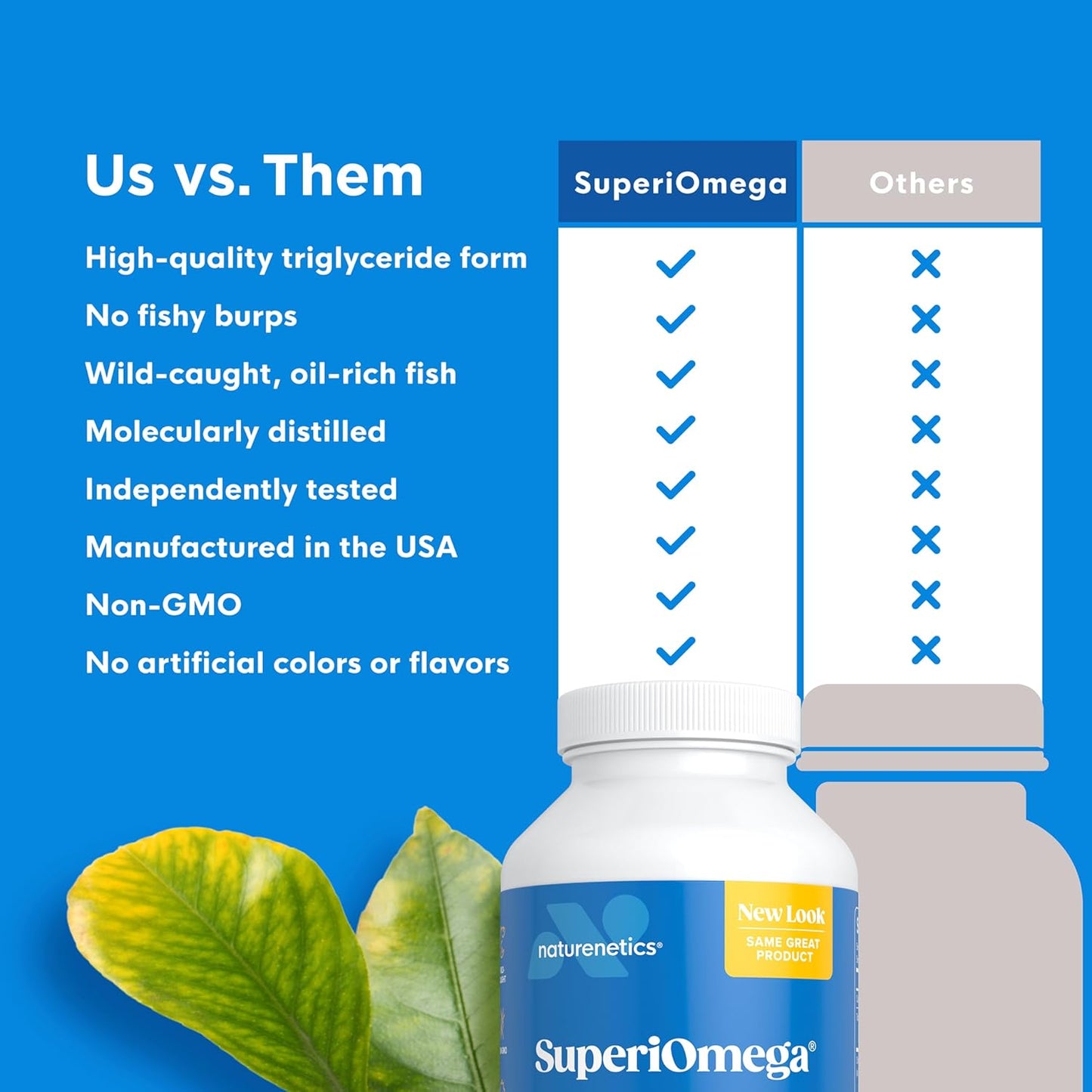 high-epa-dha-omega-3-fish-oil-softgels-for-dry-eyes-joints-heart-brain---lemon-flavor---180-ct---90-day-supply-by-naturenetics-5