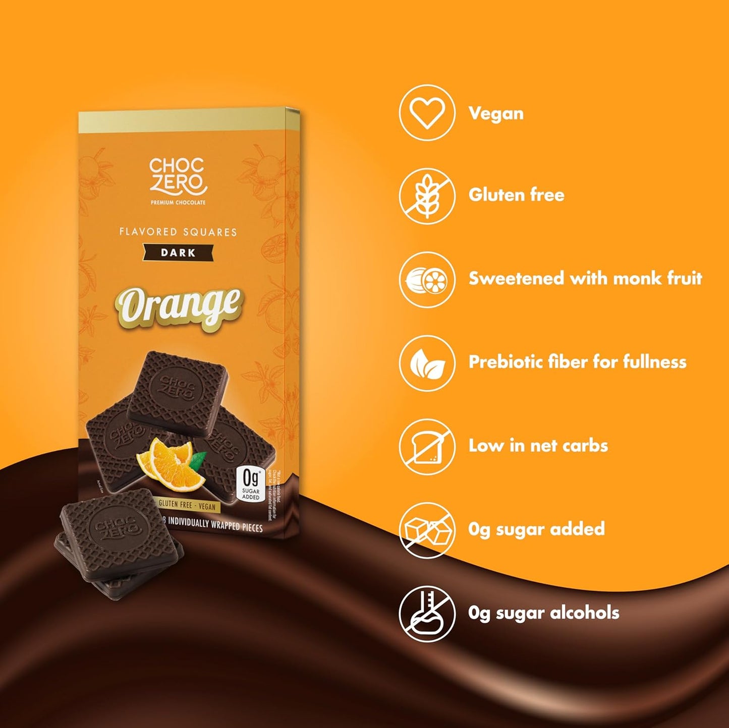 choczero-dark-chocolate-orange-squares---vegan-sugar-free-gluten-free-low-carb---32oz-x-4-pack-4