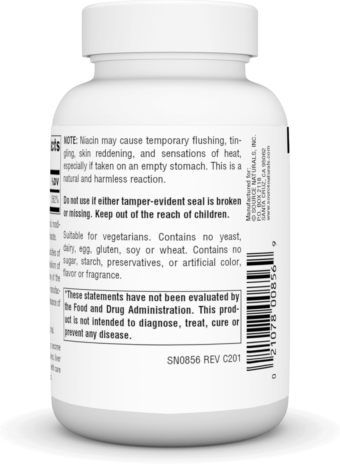 niacin-250mg-vitamin-b-3-supplement---250-tablets-by-source-naturals-3